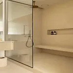 Luxury Flat -2Br 6P- Madeleine Saint Honore