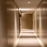 Luxury Flat -2Br 6P- Madeleine Saint Honore