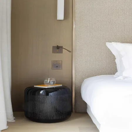 Luxury Flat -2br 6p- Madeleine Saint Honore Apartment